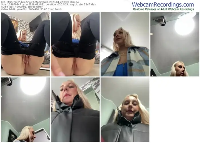 stripchat-merlindave-04-22-2025-03-01-30