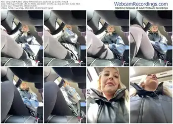 stripchat-merlindave-04-22-2025-03-27-37