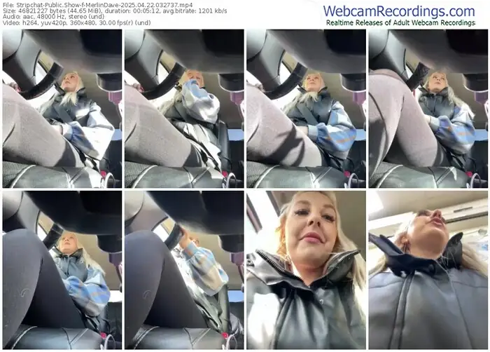 stripchat-merlindave-04-22-2025-03-27-37