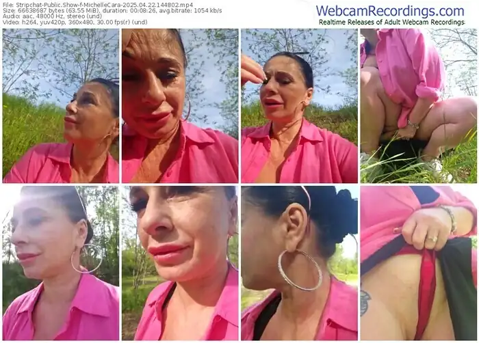stripchat-michellecara-04-22-2025-14-48-02