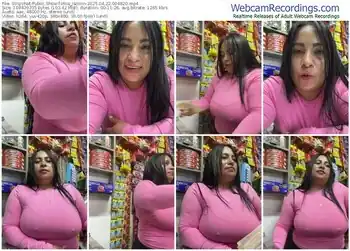 stripchat-miia_jazmin-04-22-2025-00-48-20