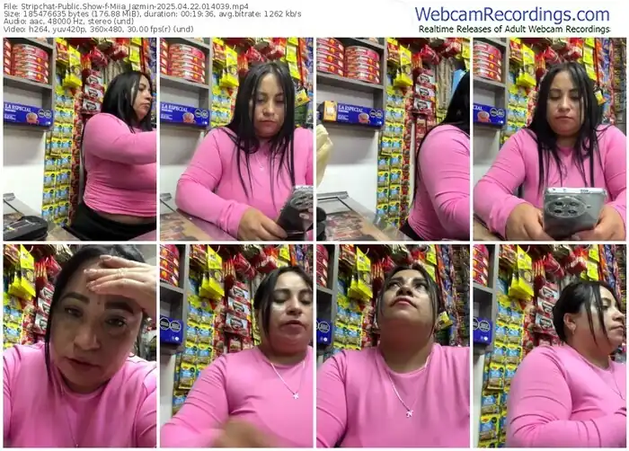 stripchat-miia_jazmin-04-22-2025-01-40-39