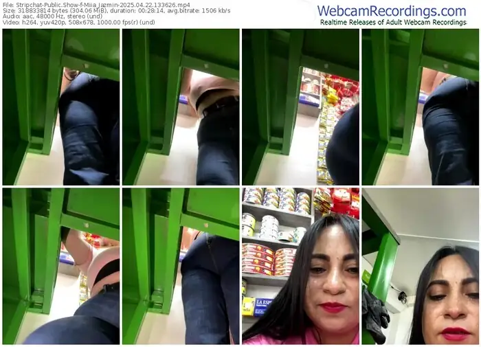 stripchat-miia_jazmin-04-22-2025-13-36-26