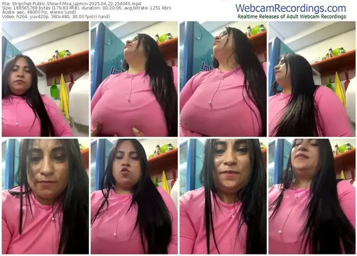 stripchat-miia_jazmin-04-22-2025-23-40-45