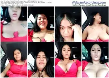 stripchat-miia_grand-04-22-2025-13-17-52