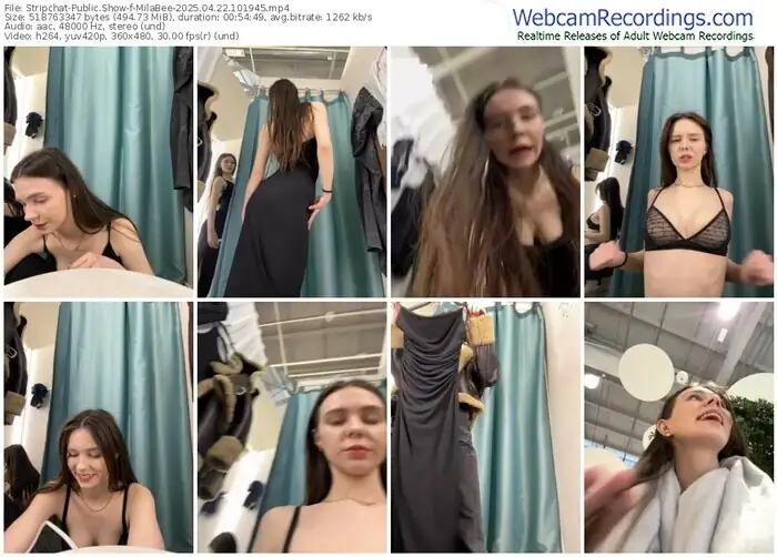 stripchat-milabee-04-22-2025-10-19-45