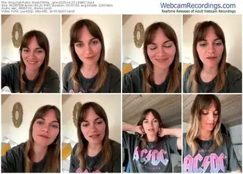 stripchat-milla__one-04-22-2025-16-08-57