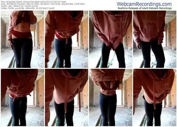 stripchat-mirabell-04-22-2025-10-47-27