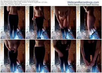 stripchat-mirabell-04-22-2025-11-33-29