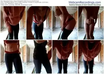 stripchat-mirabell-04-22-2025-11-51-00