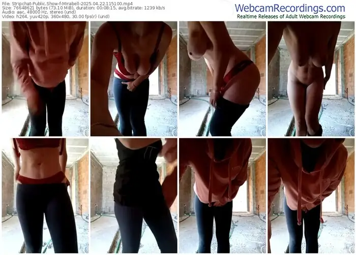 stripchat-mirabell-04-22-2025-11-51-00
