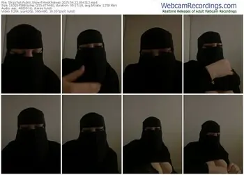 stripchat-misskhaleeji-04-22-2025-00-43-12