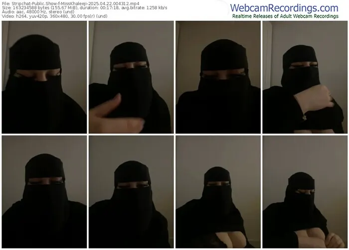 stripchat-misskhaleeji-04-22-2025-00-43-12