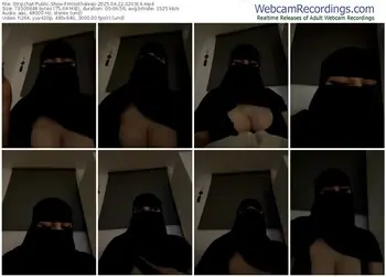 stripchat-misskhaleeji-04-22-2025-02-03-14