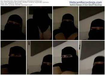 stripchat-misskhaleeji-04-22-2025-02-39-49