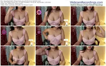 stripchat-miss_ziya-04-22-2025-20-45-59