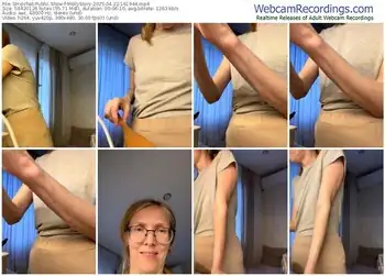 stripchat-mollystory-04-22-2025-16-19-44