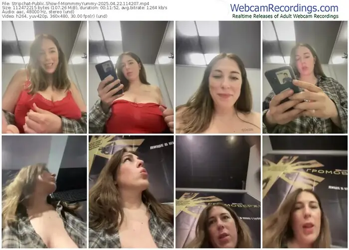 stripchat-mommmyyummy-04-22-2025-11-42-07
