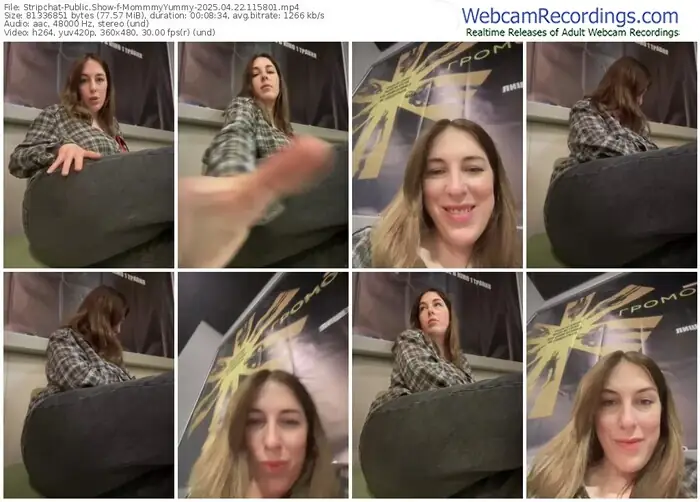 stripchat-mommmyyummy-04-22-2025-11-58-01