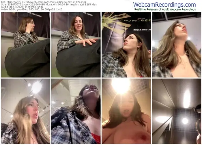 stripchat-mommmyyummy-04-22-2025-12-11-22