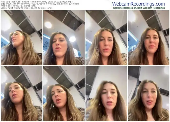 stripchat-mommmyyummy-04-22-2025-13-01-26