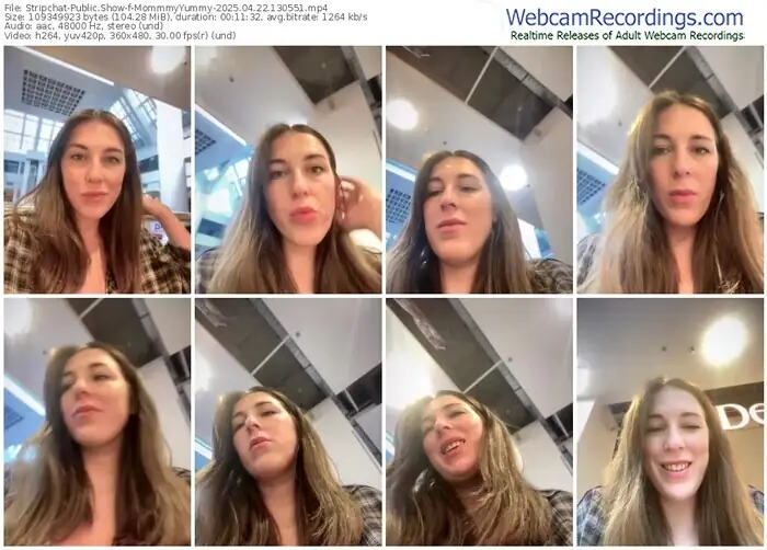 stripchat-mommmyyummy-04-22-2025-13-05-51