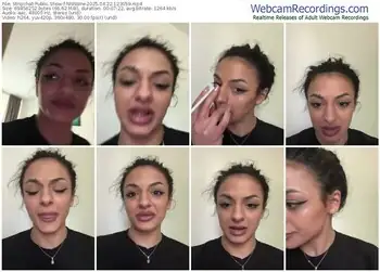 stripchat-nnnoire-04-22-2025-12-30-59