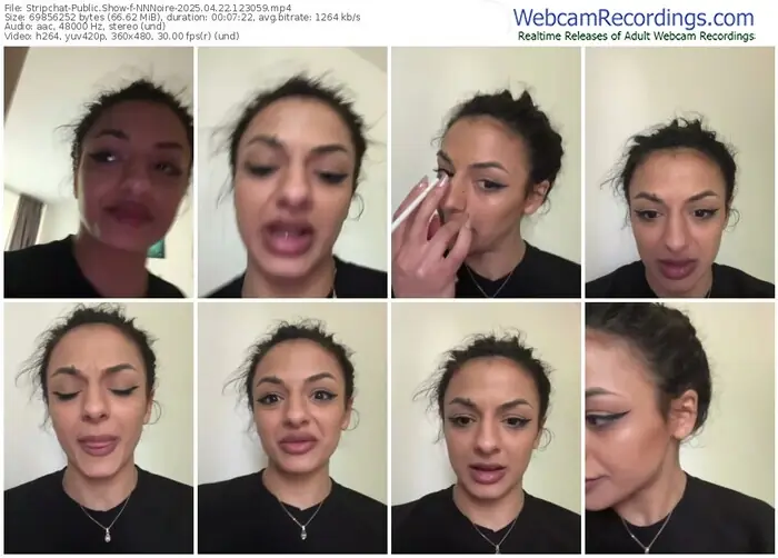stripchat-nnnoire-04-22-2025-12-30-59