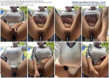 stripchat-nabi_squirt-04-22-2025-02-44-08