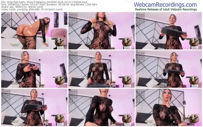stripchat-natasha_smith09-04-22-2025-23-59-49