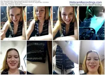 stripchat-nicolecut-04-22-2025-02-35-54