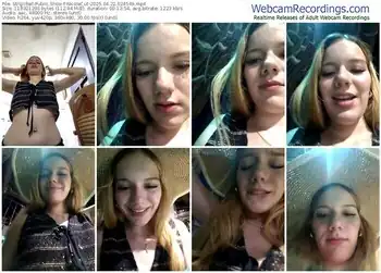 stripchat-nicolecut-04-22-2025-02-45-49