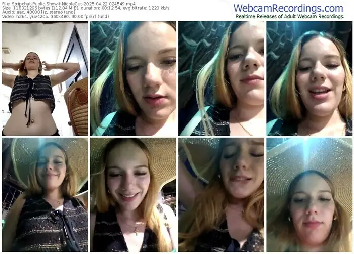 stripchat-nicolecut-04-22-2025-02-45-49