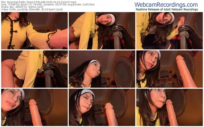 stripchat-orla86-04-22-2025-22-22-37