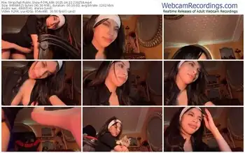 stripchat-orla86-04-22-2025-23-02-58