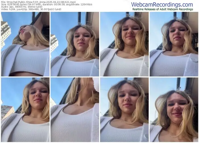 stripchat-oh_anna-04-22-2025-08-16-21