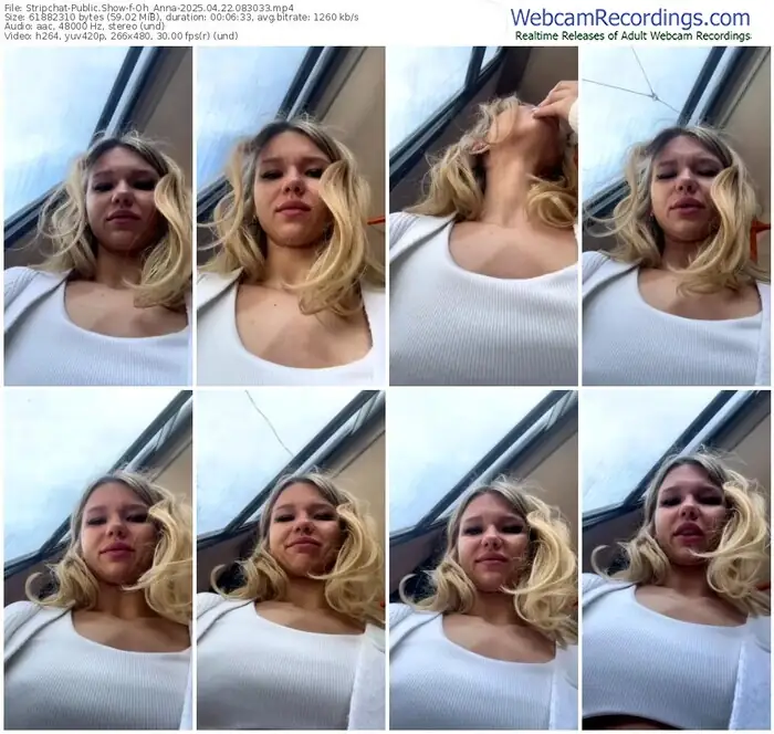 stripchat-oh_anna-04-22-2025-08-30-33