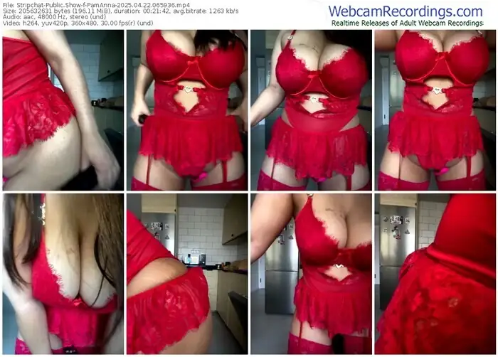 stripchat-pamanna-04-22-2025-06-59-36