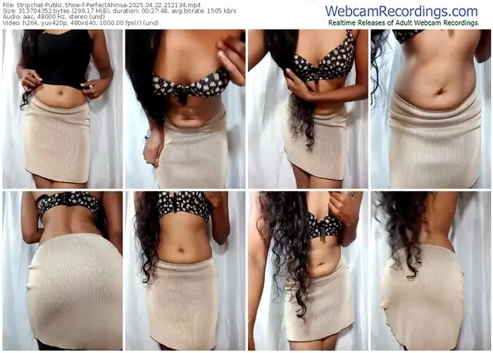 stripchat-perfectahinsa-04-22-2025-21-21-34