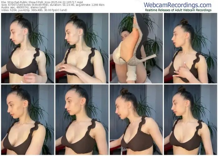 stripchat-polli_kiss-04-22-2025-19-57-17