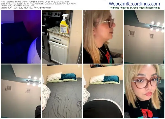 stripchat-pumpkin_bunny-04-22-2025-04-27-20