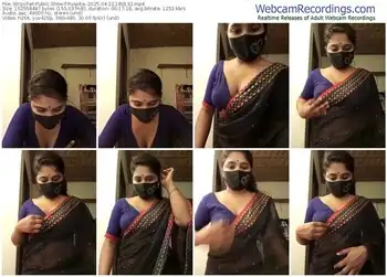 stripchat-puspita--04-22-2025-18-01-32