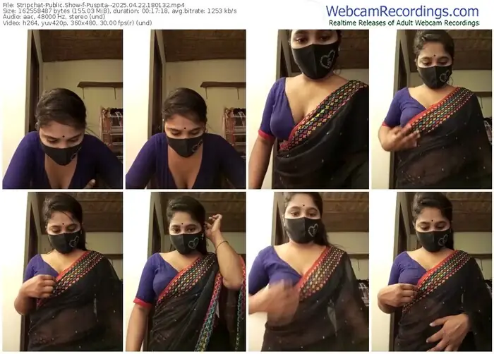 stripchat-puspita--04-22-2025-18-01-32
