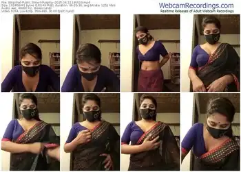 stripchat-puspita--04-22-2025-18-05-19