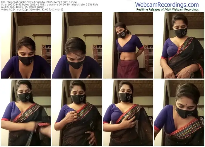 stripchat-puspita--04-22-2025-18-05-19
