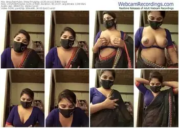 stripchat-puspita--04-22-2025-18-36-07