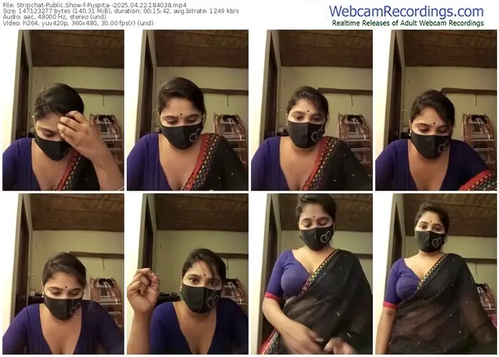 stripchat-puspita--04-22-2025-18-40-38
