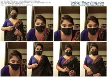 stripchat-puspita--04-22-2025-19-05-06