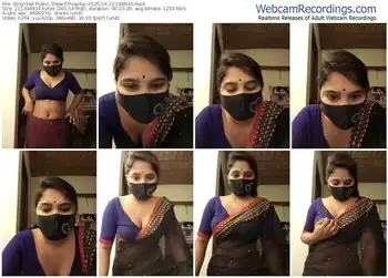 stripchat-puspita--04-22-2025-19-09-40