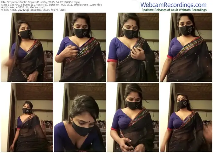 stripchat-puspita--04-22-2025-19-49-51